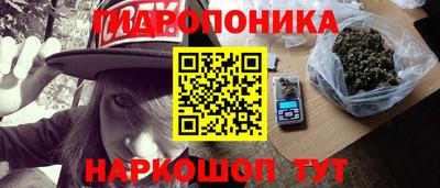 spice Пугачёв