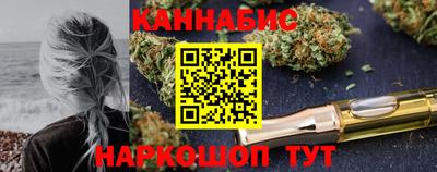 spice Пугачёв