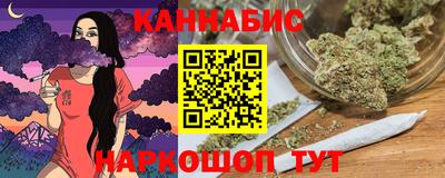спиды Пушкино