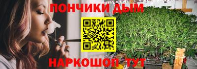 spice Пугачёв