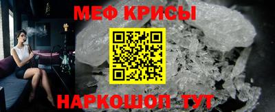 спиды Пушкино